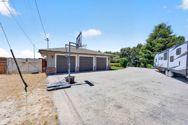 391 Union Road, Hollister, CA 95023