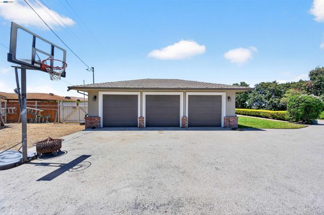 391 Union Road, Hollister, CA 95023