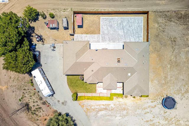 391 Union Road, Hollister, CA 95023