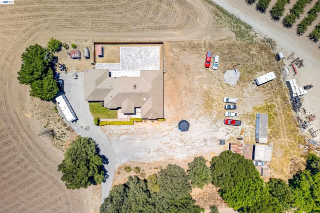 391 Union Road, Hollister, CA 95023