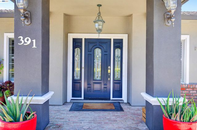 391 Union Road, Hollister, CA 95023