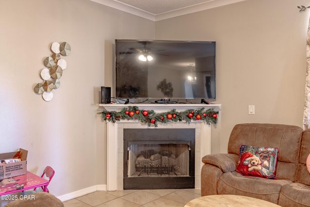 107 Summerwood Drive, Panama City Beach, FL 32413