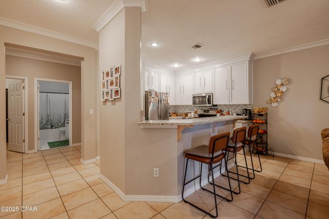 107 Summerwood Drive, Panama City Beach, FL 32413