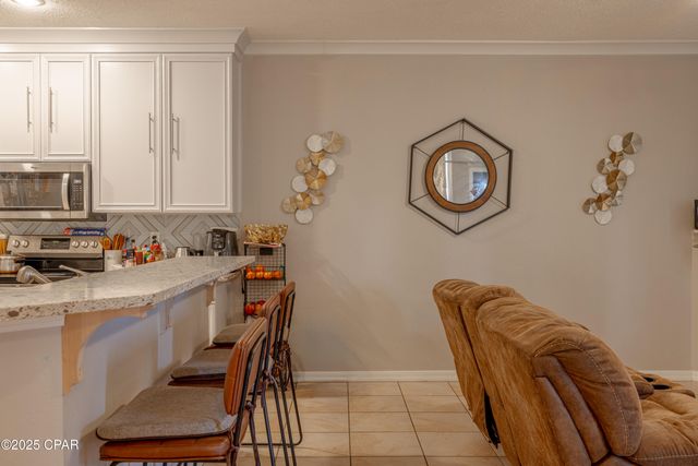 107 Summerwood Drive, Panama City Beach, FL 32413