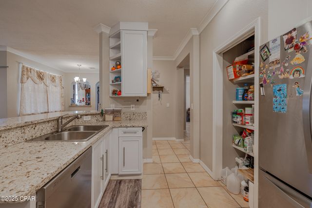 107 Summerwood Drive, Panama City Beach, FL 32413