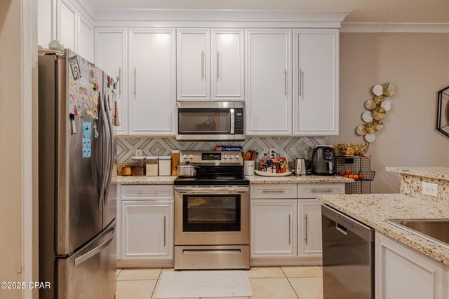 107 Summerwood Drive, Panama City Beach, FL 32413