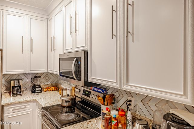 107 Summerwood Drive, Panama City Beach, FL 32413