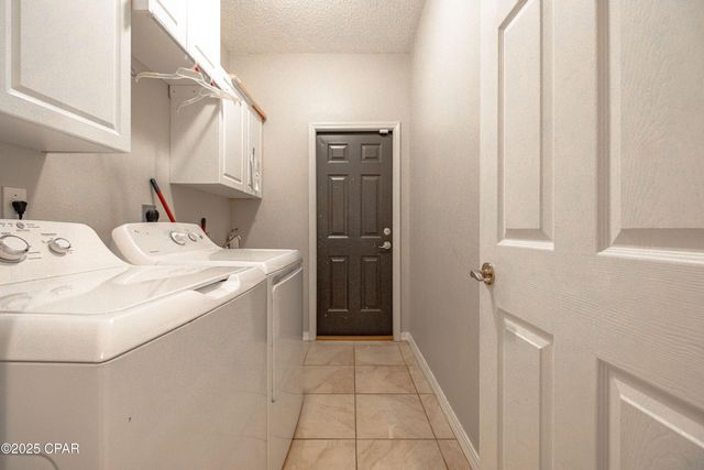 107 Summerwood Drive, Panama City Beach, FL 32413