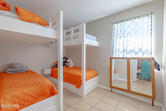 107 Summerwood Drive, Panama City Beach, FL 32413