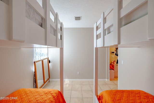 107 Summerwood Drive, Panama City Beach, FL 32413