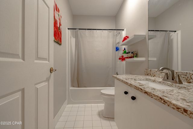 107 Summerwood Drive, Panama City Beach, FL 32413