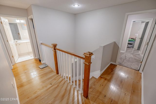 107 Summerwood Drive, Panama City Beach, FL 32413