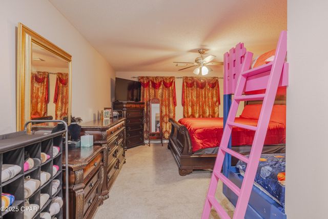 107 Summerwood Drive, Panama City Beach, FL 32413