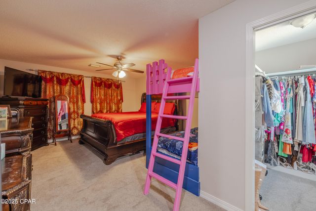 107 Summerwood Drive, Panama City Beach, FL 32413