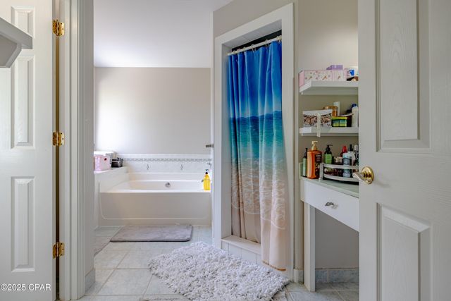 107 Summerwood Drive, Panama City Beach, FL 32413