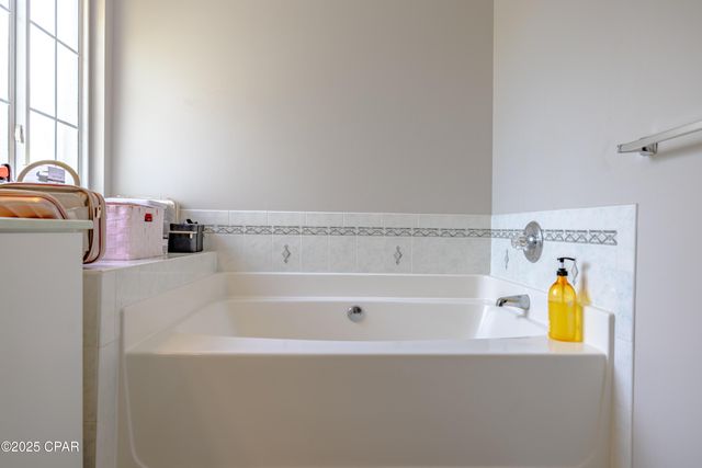 107 Summerwood Drive, Panama City Beach, FL 32413