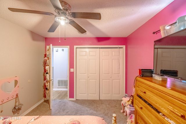 107 Summerwood Drive, Panama City Beach, FL 32413