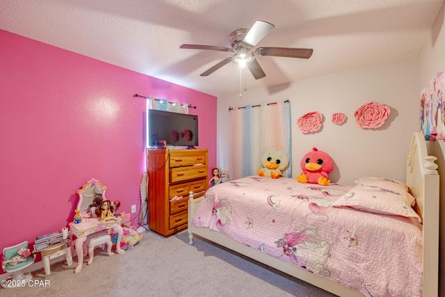 107 Summerwood Drive, Panama City Beach, FL 32413