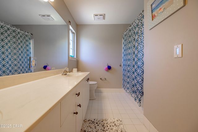 107 Summerwood Drive, Panama City Beach, FL 32413