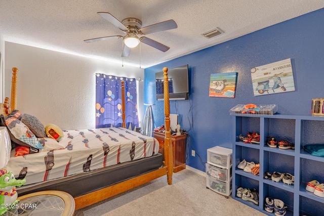 107 Summerwood Drive, Panama City Beach, FL 32413