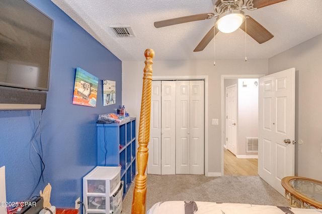 107 Summerwood Drive, Panama City Beach, FL 32413