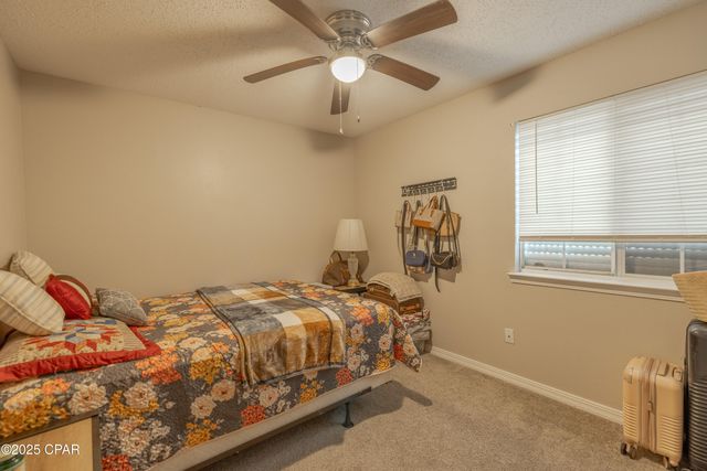 107 Summerwood Drive, Panama City Beach, FL 32413