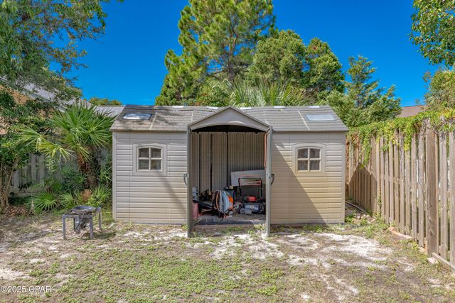 107 Summerwood Drive, Panama City Beach, FL 32413