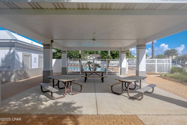 107 Summerwood Drive, Panama City Beach, FL 32413