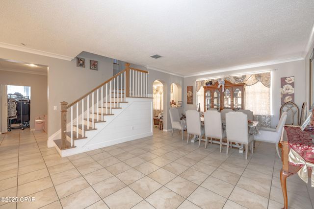 107 Summerwood Drive, Panama City Beach, FL 32413