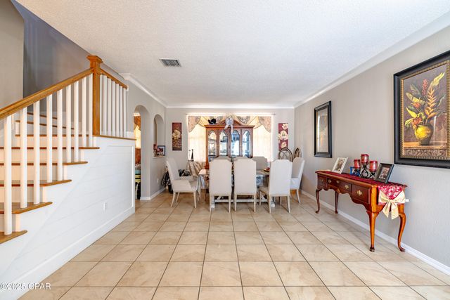 107 Summerwood Drive, Panama City Beach, FL 32413