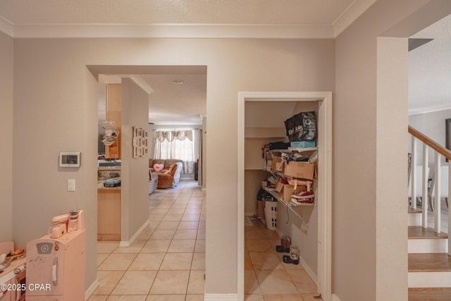 107 Summerwood Drive, Panama City Beach, FL 32413