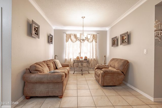 107 Summerwood Drive, Panama City Beach, FL 32413