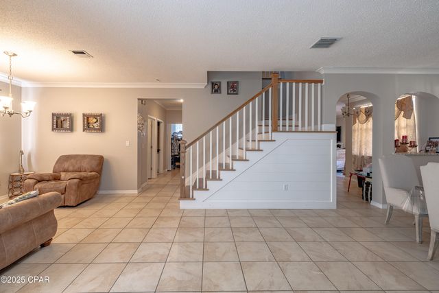 107 Summerwood Drive, Panama City Beach, FL 32413