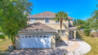 107 Summerwood Drive, Panama City Beach, FL 32413