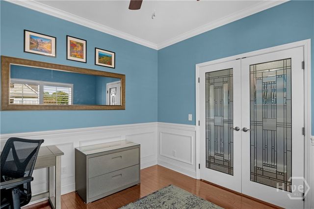 23 Misty Marsh Drive, Savannah, GA 31419