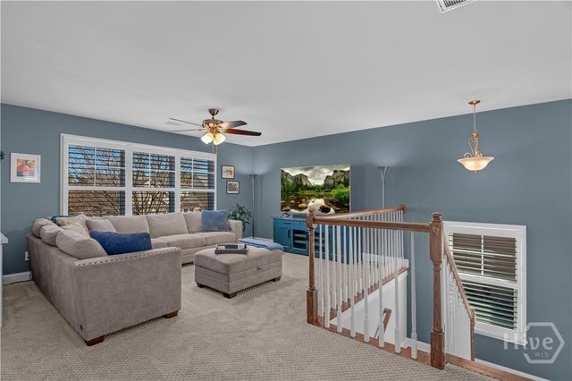 23 Misty Marsh Drive, Savannah, GA 31419