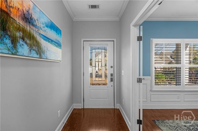 23 Misty Marsh Drive, Savannah, GA 31419