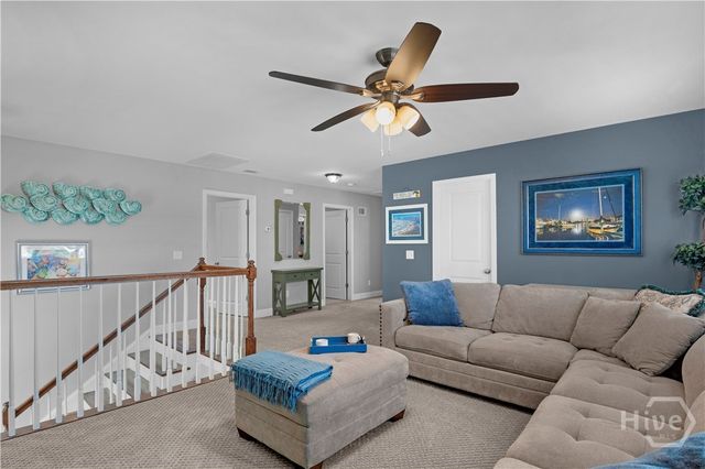 23 Misty Marsh Drive, Savannah, GA 31419