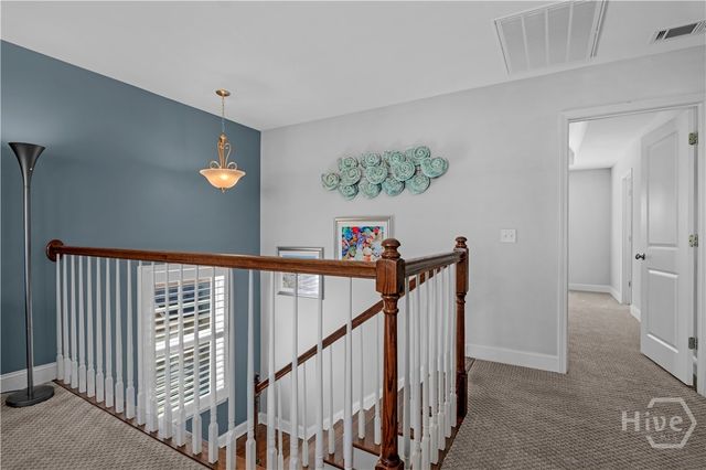 23 Misty Marsh Drive, Savannah, GA 31419