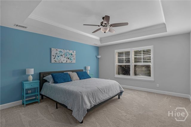 23 Misty Marsh Drive, Savannah, GA 31419