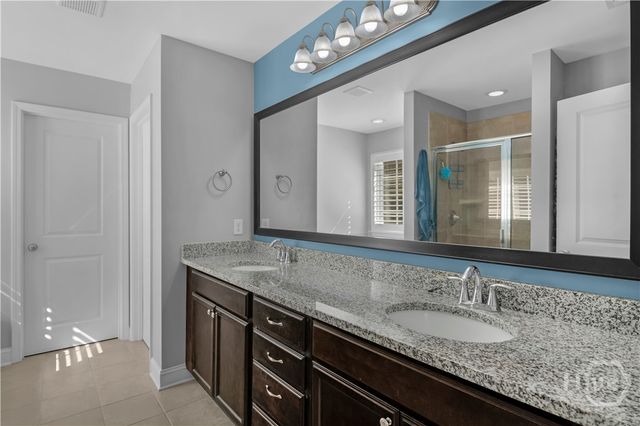 23 Misty Marsh Drive, Savannah, GA 31419