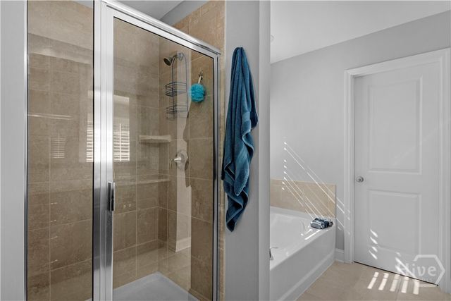 23 Misty Marsh Drive, Savannah, GA 31419