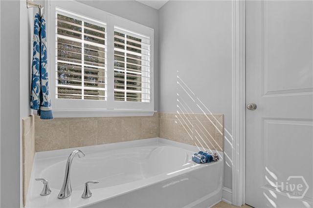 23 Misty Marsh Drive, Savannah, GA 31419