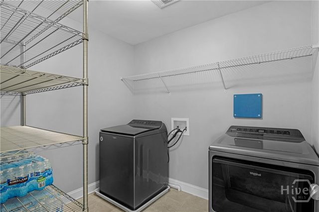 23 Misty Marsh Drive, Savannah, GA 31419