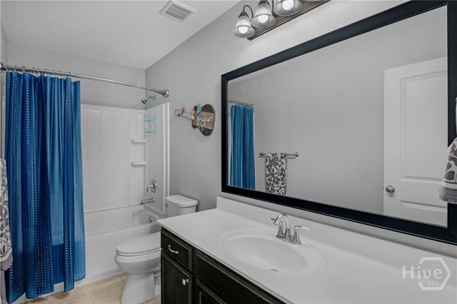 23 Misty Marsh Drive, Savannah, GA 31419