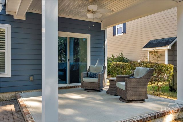 23 Misty Marsh Drive, Savannah, GA 31419