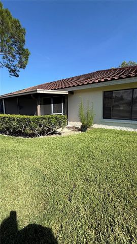 18427 AINTREE COURT, Tampa, FL 33647
