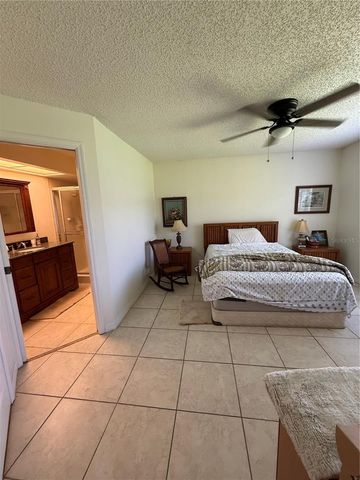 18427 AINTREE COURT, Tampa, FL 33647