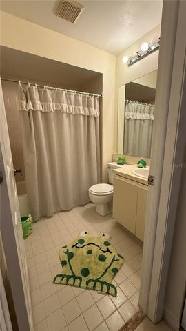 18427 AINTREE COURT, Tampa, FL 33647