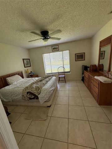 18427 AINTREE COURT, Tampa, FL 33647